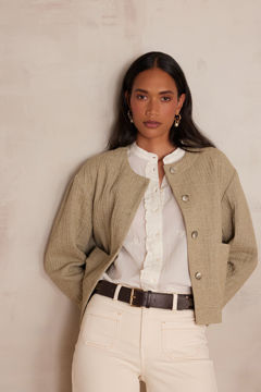 Picture of CARMEN B UNI